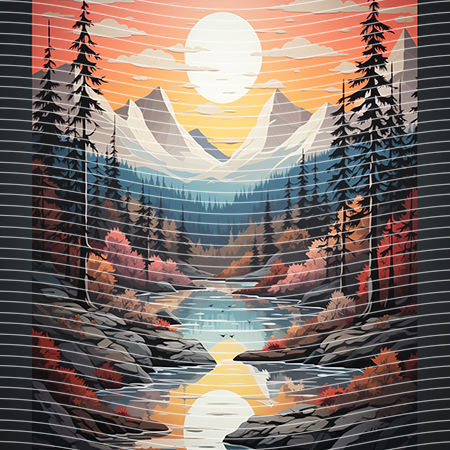 20oz integrate-EJ-9894